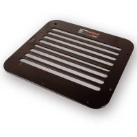 Trend DG/JIG Draining Groove Jig £149.00